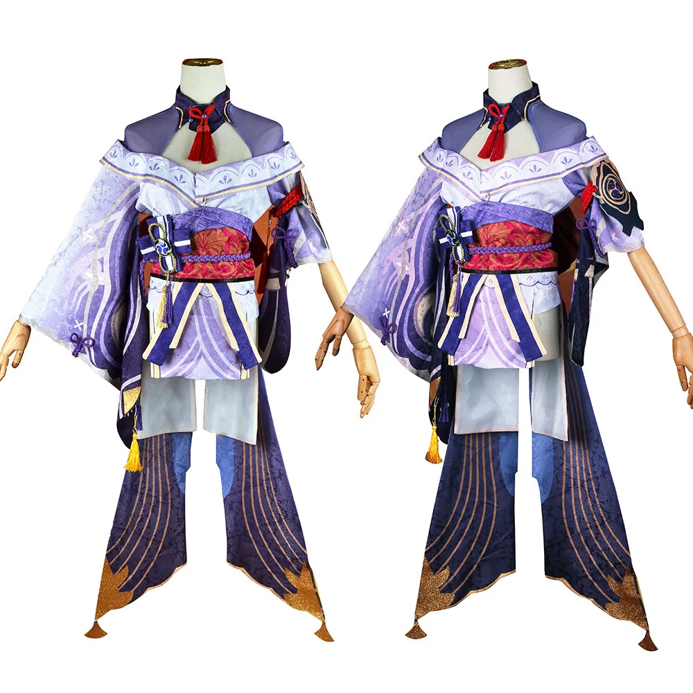 Beishui Trading  Ʈ Daowicheng Thunder General cos ڽƬ Thunder God Bar ڽ ִϸ̼ Ƿ