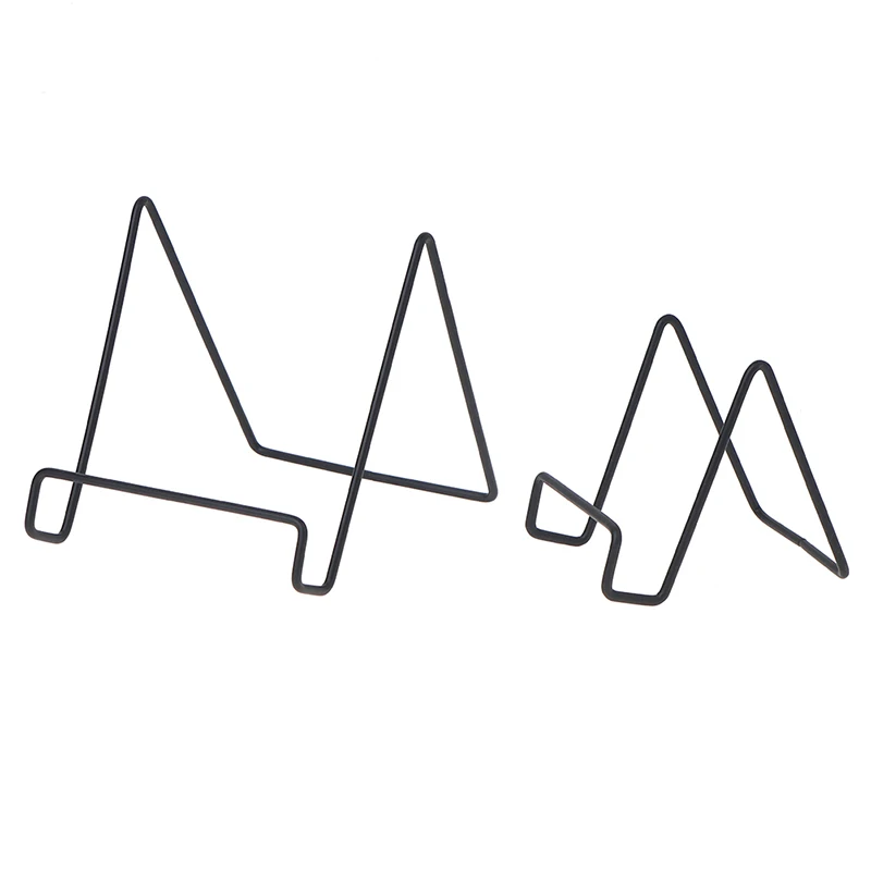 s326ad1ef54b84f1b9ff0ec687a9b79d6i-jpg