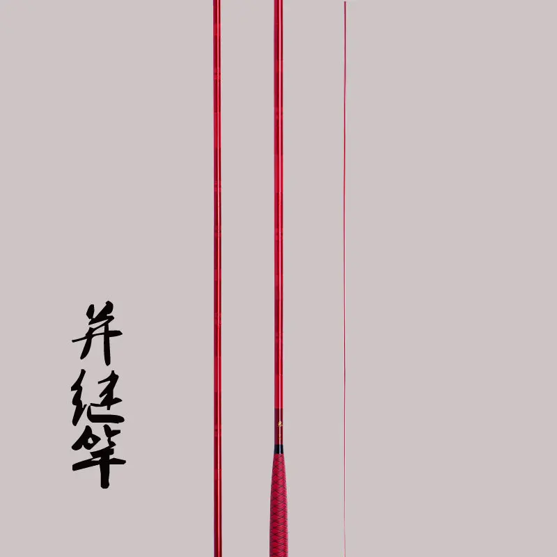 ʰ淮 ʰ ؾ ˴,   ˴, Ϻ  ˴,  