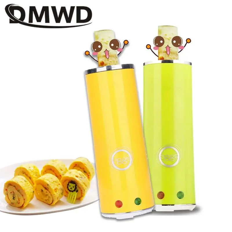 Slide image 014c42ef12c544f38924f9621e8f970e