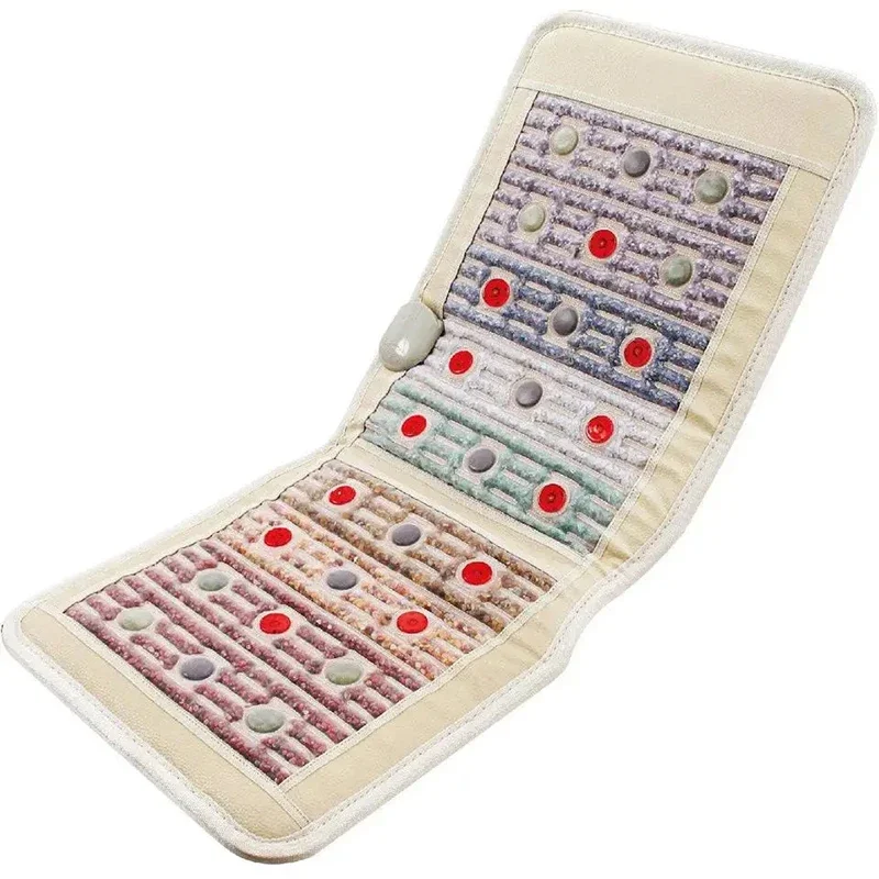 PEMF Therapy Mat