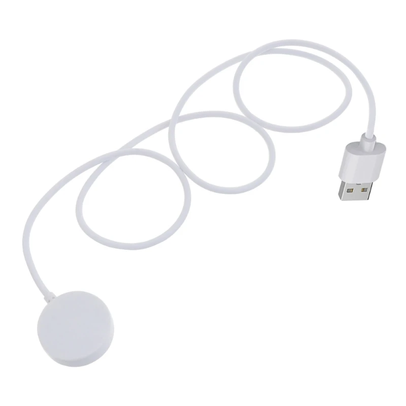 USB ׳ƽ Ʈġ , ü Ʈġ  ̺, S8 , DT3, S8  ƽ ũ ڵ, 5V
