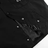 New CAVEMPT Coat Autumn Japanese Trendy Brand Retro C.E. Embroidered Jacket Coat Couple High Street Loose Leisure Sports Jacket 4