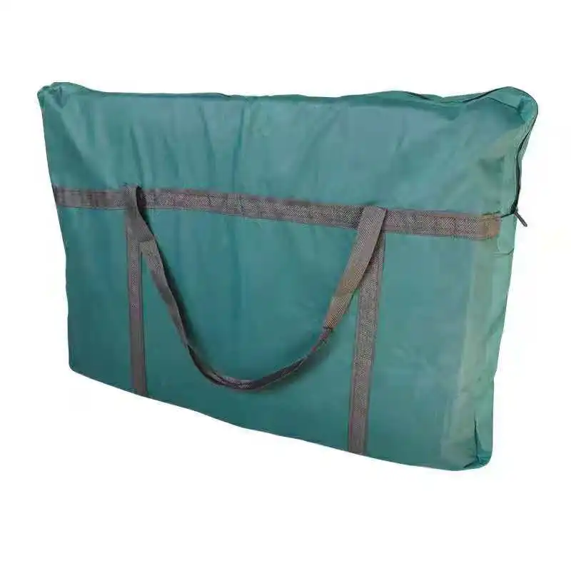 Comfortable home massage mattress topaz sofa cushion germanium stone tomalin heating body massager health cushion 220 v