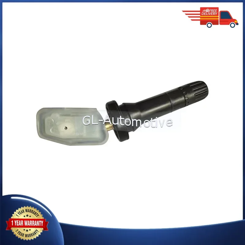 Ÿ̾ з  Ʈ,   ǿŸ Ŀ IV S-Max Tourneo ĿƮ F2GT-1A180-DE F2GT-1A180-DC, (4) 433MHZ TPMS