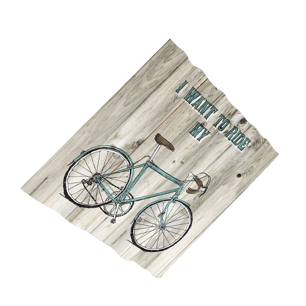 

Современная занавеска для душа для загородной комнаты, простые в установке занавески для душа в ванную комнату, занавеска для ванны