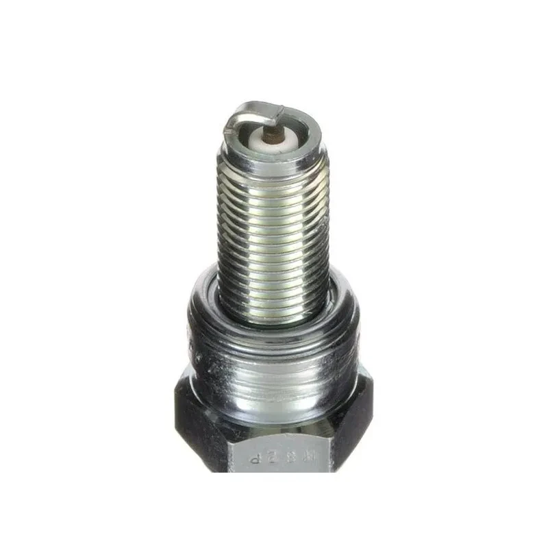 CR8EB Zündkerze ist geeignet für Piaggio Zip/Fly Vespa Sprint Aprilia RXV SXV Arctic Cat Husqvarna TC/TE/TXC Kawasaki KX Suzuki – Detail 4
