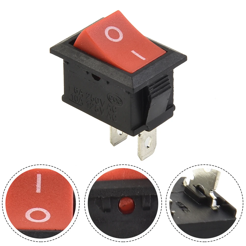 

Switch For-Stihl Stop Switch Blower Vacuum 42414308900 BG56 BG66 BG86 SH56 SH86 112 Garden Equipments Lawn Mower Parts