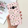 Case-U64