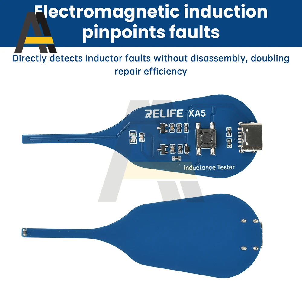 %E3%80%90Great%20Selection%E3%80%91%20XA5%20Motherboard%20Coil%20Tester%20Module%20Sensor%20Inductor%20Tool%20for%20PC%20Repair%20Electromagnetic%20Induction%20Fault%20Check%20Tool%20-%20Image%202