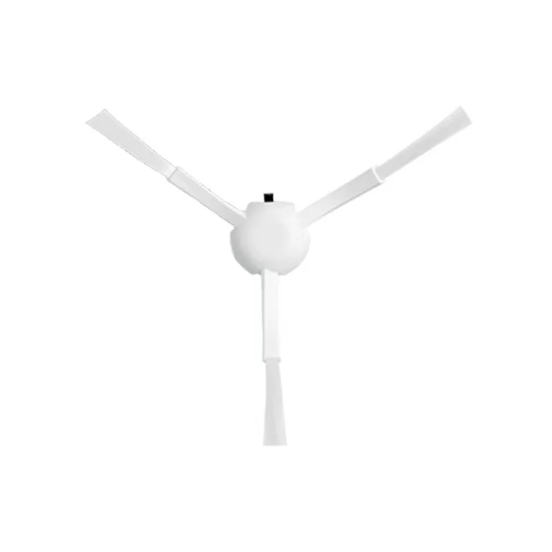 filtro hepa para xiaomi mijia omni b101cn 03