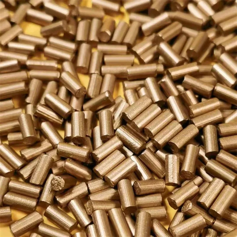 210/500PCS Universal Kerosene Lighter Flint Stone for Clipper Gasoline Lighter Black/Gold/Colors Flints Replacement Accessories 5