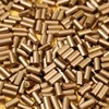 210/500PCS Universal Kerosene Lighter Flint Stone for Clipper Gasoline Lighter Black/Gold/Colors Flints Replacement Accessories 5