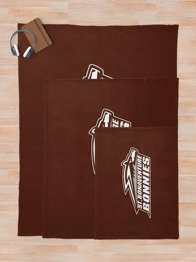 Bonnies-St. Bonaventure ������ ������ ���, ���� �ڽ����� �ִϸ��̼� ���� ���