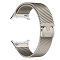 Titanium silver