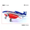 Disney Pixar Car 3 toys Planes Dusty Crophopper Metal Diecast Toy Plane 1:55 Pixar Aircraft mobilization toys gift Free Shipping - V21