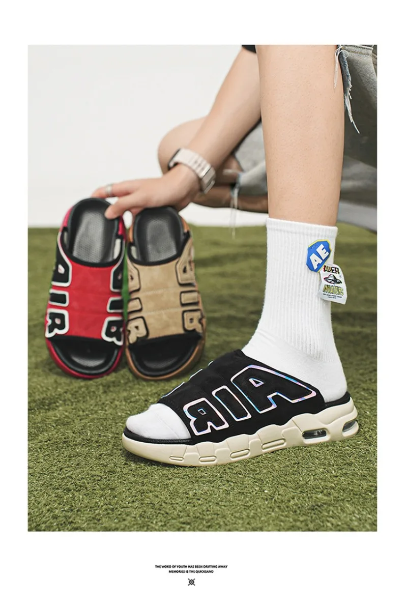 hmqViviiyNSAyin9WuaTt6je3MrMX9naK+Wn