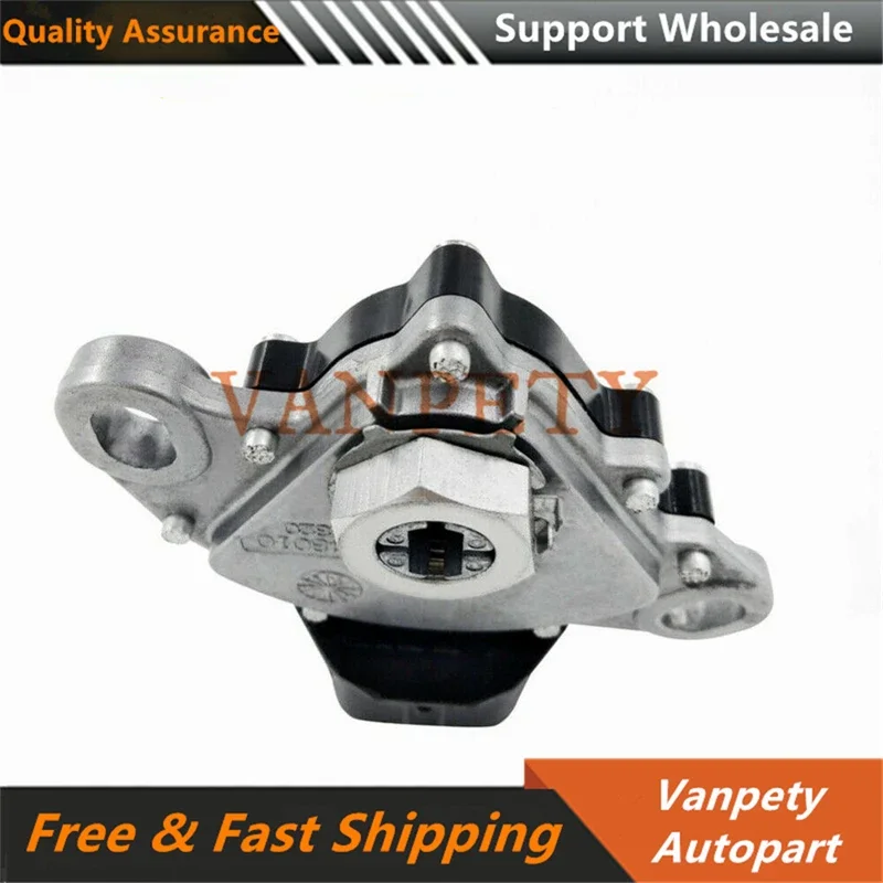 NEW 89451-48010 8945148010 Neutral Safety Switch Sensor for Lexus