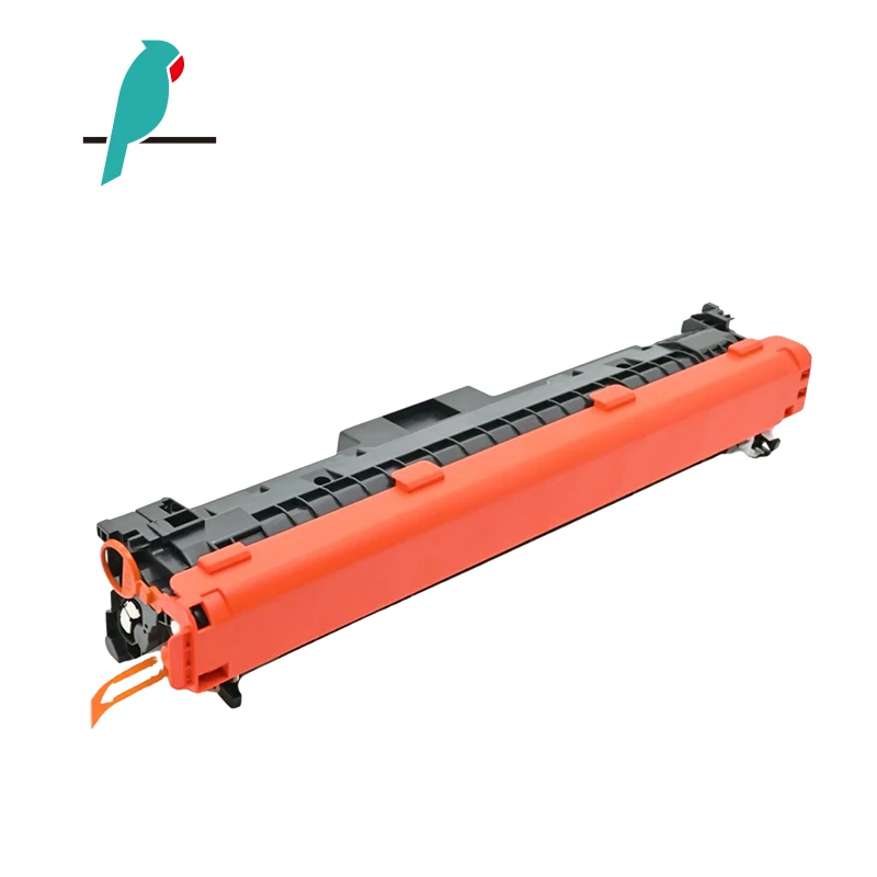 CRG-069 CRG 069 Toner Cartridge Replacement Compatible for Canon 069 for Canon imageCLASS MF753Cdw LBP674Cdw Printer Ink