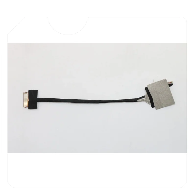 LED LCD LVDS ̺, 뺸 AIR14 530S-14IKB 530S-14ARR, 5c10u63942, ǰ