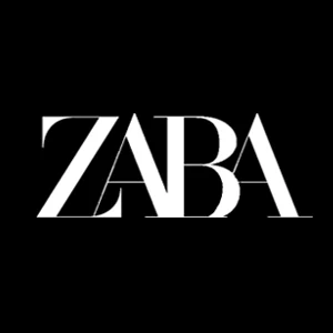 ZABA Fashion Authority Store