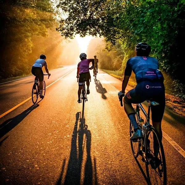 Enjoy Yourself Store