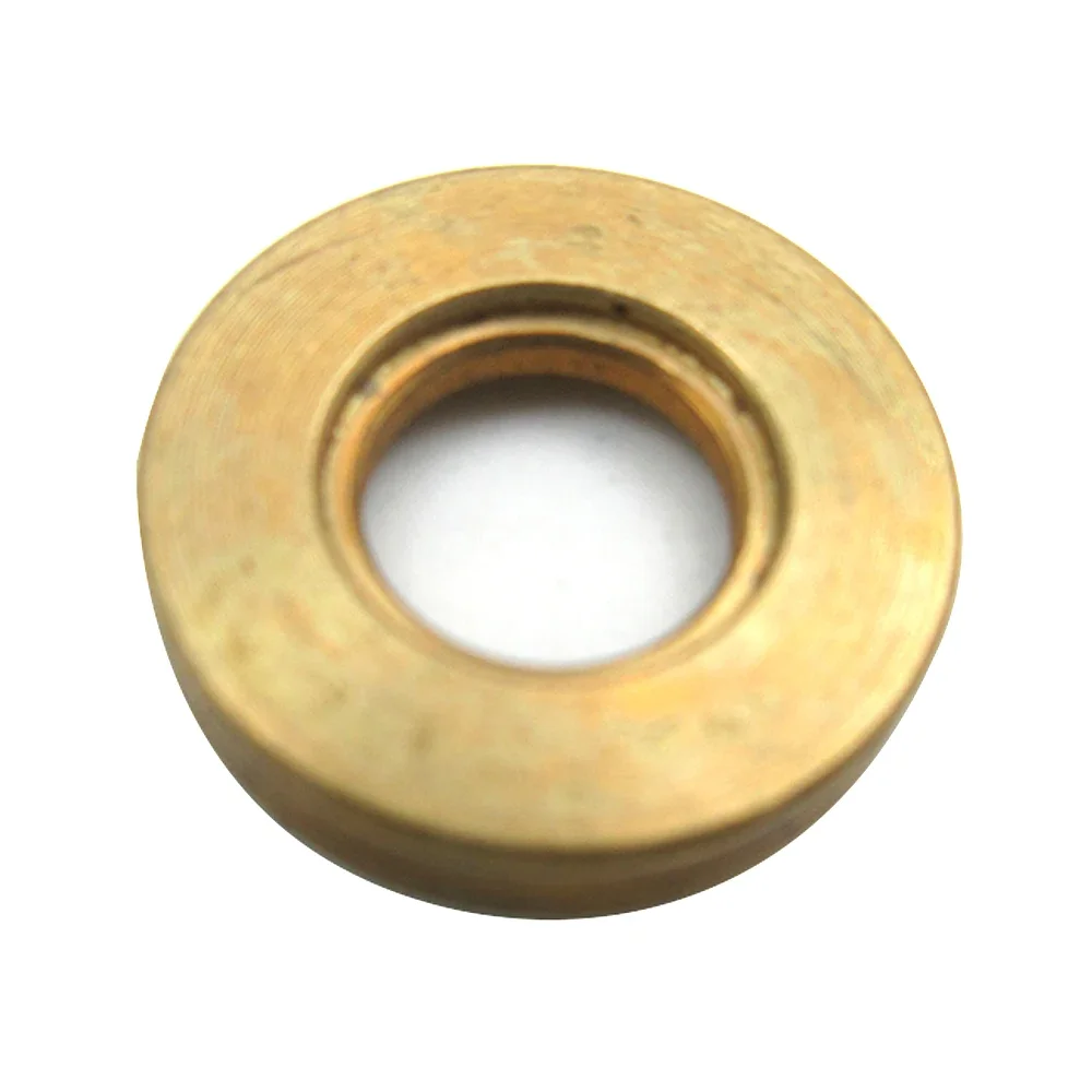 Fuel Injector Seal Repair Kit Fit For VW Jetta Eos Phaeton Touareg Touran Multivan Transporter T5 1.9 2.5 Volkswagen Accessories