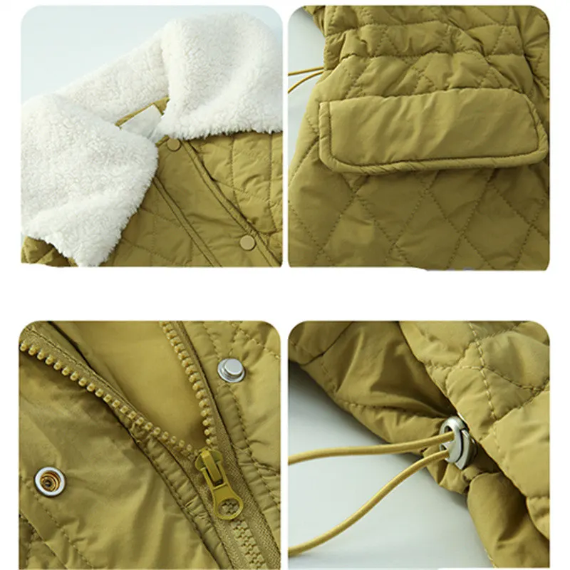 �ܿ�� �β��� ������ �ѱ� ĳ�־� ������Ʈ �ʴ� ���ƿ�, �� �ٿ� Į�� ��ư �Ƿ� 5-14Yrs