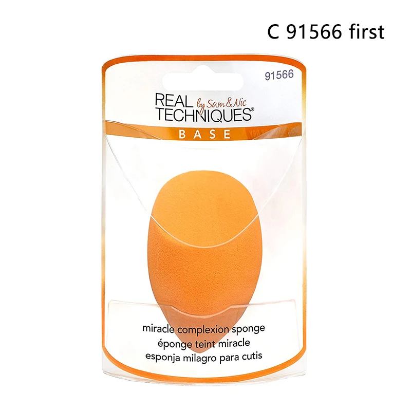 C 91566first