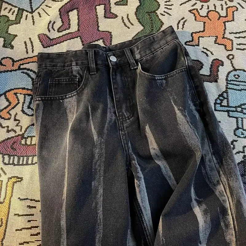 Ʈ     ƮƮ    ݹ Ƹ޸ĭ Ÿ 5 ǽ ݹ  м
