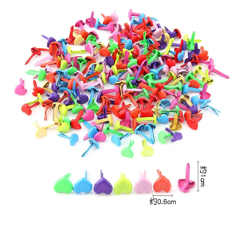 21. 6x10mm 40pcs