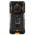 Black Tpu C Black