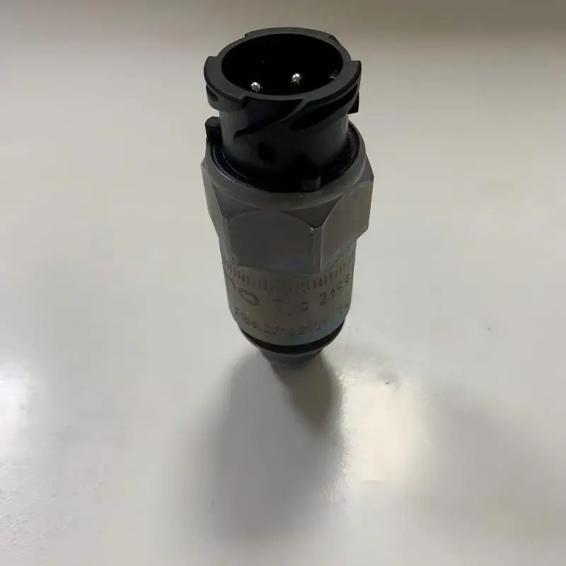 1-83227018-0 1832270180 이스즈 ZF CYH FVR 트럭 액세서리용 주행거리계 센서