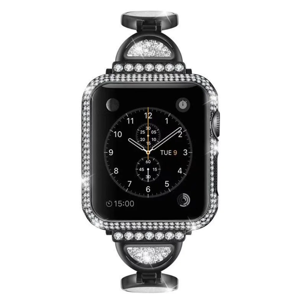  ġ ̾Ƹ ̽,  ȣ , ̿ġ ø 6, 5, 4, 3, SE, ̿  ׼, 44mm, 40mm, 42mm, 38mm