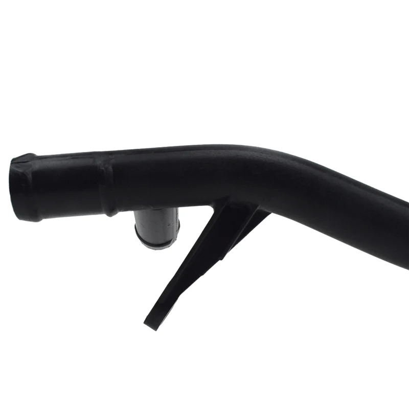 5Q0121070BR ท่อน้ำหล่อเย็นสำหรับกอล์ฟ2017-2020 VW Jetta Tiguan Audi A3 1