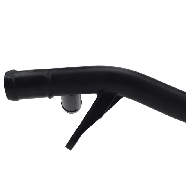 5Q0121070BR ท่อน้ำหล่อเย็นสำหรับกอล์ฟ2017-2020 VW Jetta Tiguan Audi A3 1