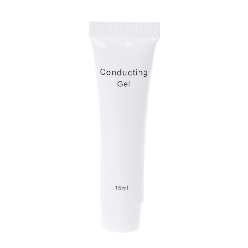 28TA Electrical Conducting Gel For TENS Massager Anti Relieve Pain