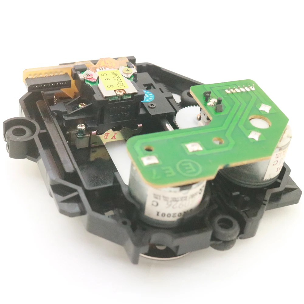 SF-P100 13Pin Optical Pick-up SFP100 / SF-100 13P With Mechanism CD Player Laser Lens Head Optical Pick up Accessories
