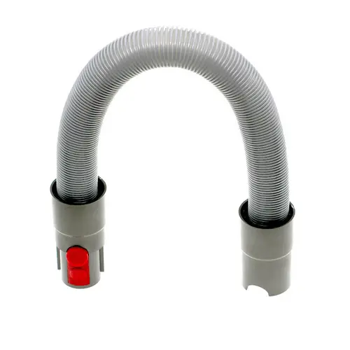 Telescopic Rod Extension Tube Fit For Dyson V7 V8 V10 V11 V15 Handheld Vacuum Cleaner Extension Tool Accessories Spare Parts - Image 5
