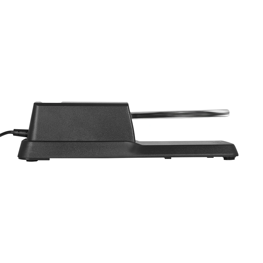 Description Picture 3 of itemSustain Damper Pedal Piano Keyboard Roland Electronic Piano Electronic Keyboard Pedal Musical Instrument Accessories & Parts