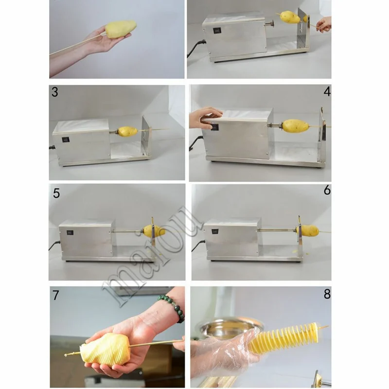 Slide image 0f54c0cc2a224200b7ec40e1b63709a2