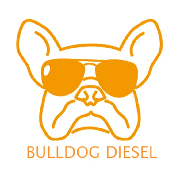 Bulldog Diesel Store
