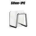 Sliver-1PCS