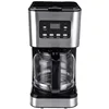 12cup Drip Coffee Maker American Coffee Machine 1