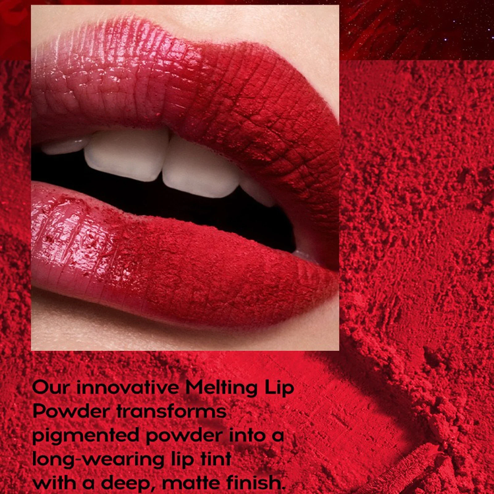 6 Colors Matte Lipstick Waterproof Sexy Gray Black Lip Gloss Shiny Lip Tint Festive Style Lasting Makeup Tool Korean Cosmetics