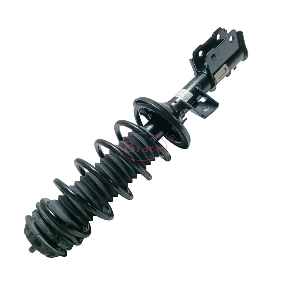 Front Shock Absorber for Changan Alsvin 1077794 1078119