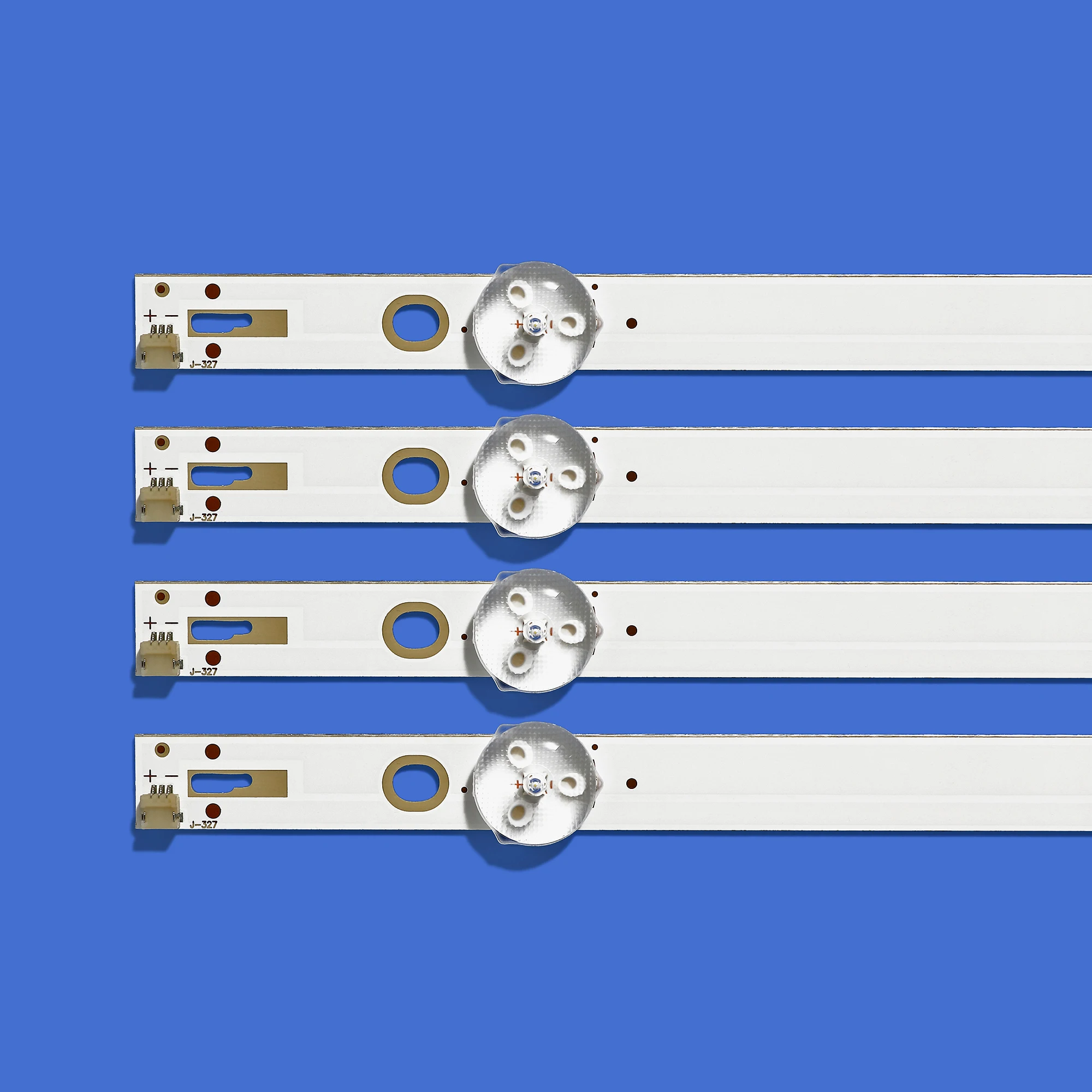 ο 9 PCS/set 5LED(6V)LED Ʈ Ʈ 50USK1810T2 50PUT6023 K500WDC2 A2 4708-K50WDC-A2113N11 50put6002