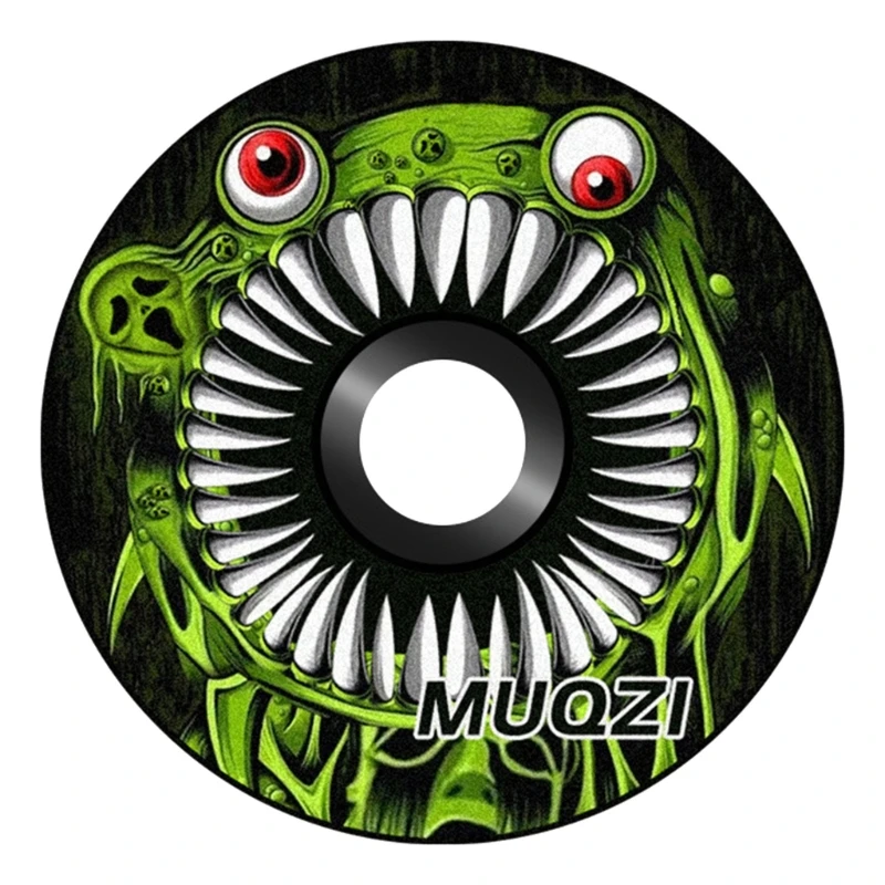 HOUSON Capuchon Supérieur Pour Casque De Vélo, En Aluminium