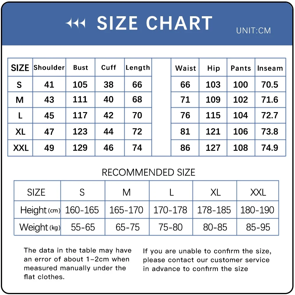 Medical Clinical Sanitary Work Clothes Dentist Uniforms Nursing Scrubs Set Veterinary Uniform Men Women Work Wear Nursing Suit