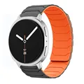 Grey OS